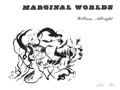 Marginal worlds 