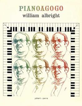 Pianoagogo 