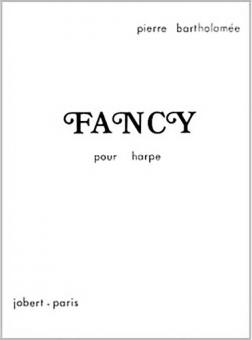 Fancy 