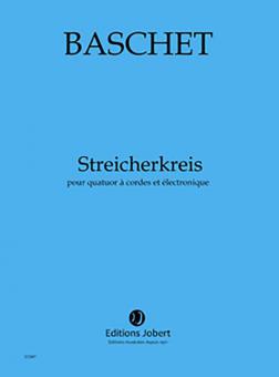 Streicherkreis 