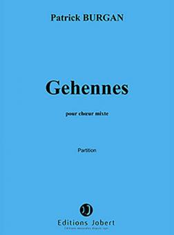 Géhennes 