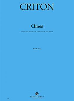 Clines 