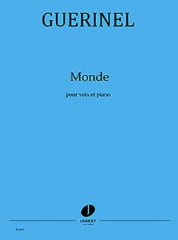 Monde 