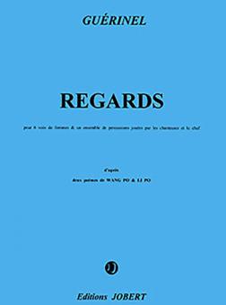 Regards 