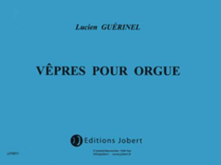 Vepres 