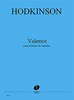 Valence 