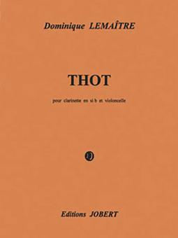 Thot 