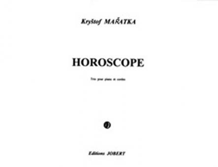 Horoscope 