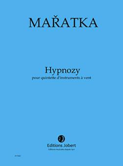 Hypnosy 