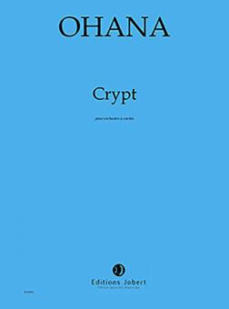 Crypt 