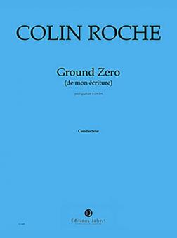 Ground Zero 