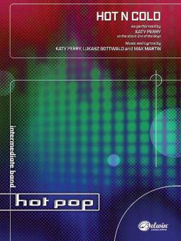 Hot N Cold 