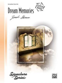 Dream Memories 