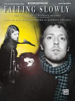 Falling Slowly (From The Motion Picture Once) 