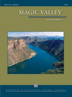 Magic Valley Standard
