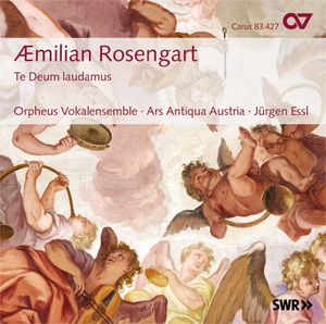 Christe redemptor omnium 