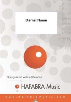 Eternal Flame 