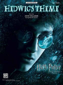 Hedwig's Theme 