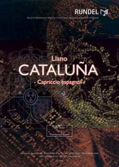 Cataluna 