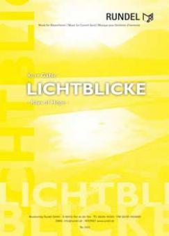 Lichtblicke 