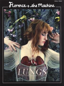 Lungs 
