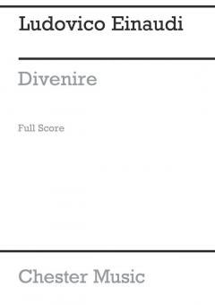 Divenere 