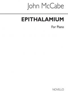 Epithalamium 