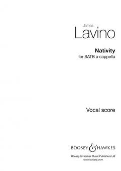 Nativity 