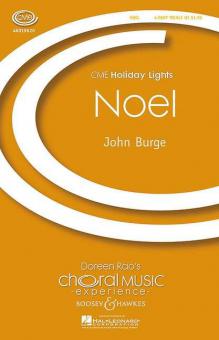 Noel 