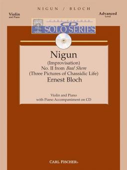 Nigun 