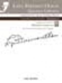 Lynn Freeman Olson Signature Collection 3 