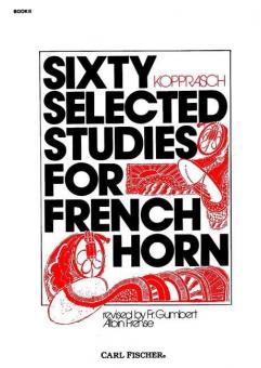 60 Selected Studies 2 
