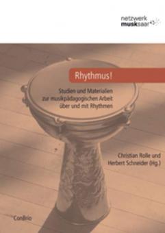 Rhythmus! 