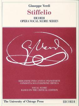 Stiffelio 