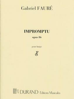 Impromptu 