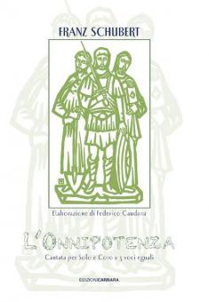 Onnipotenza 