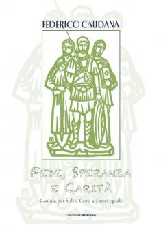 Fede, Speranza e Carità' 