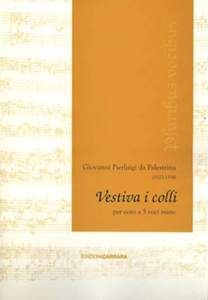 Vestiva i colli 