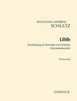Lilith 