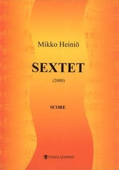 Sextet 