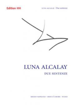 Due sentenze 