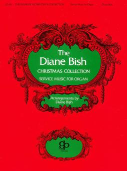 Diane Bish Christmas 
