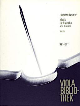 Musik Standard