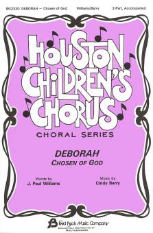 Deborah 