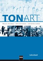 Tonika 