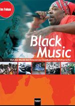 Themenheft Black Music, Ermässigtes Paketangebot 