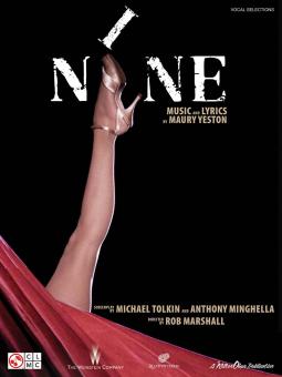 Nine 