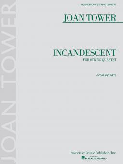 Incandescent 