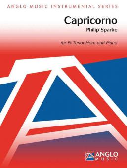 Capricorno 