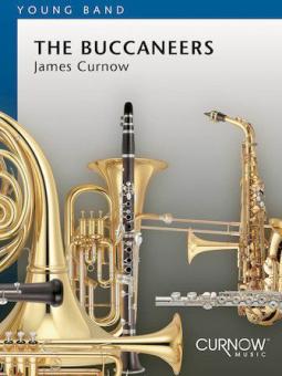 The Buccaneers 